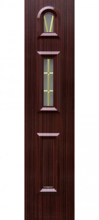 PVC dekorativni panel PM8-302-2LV