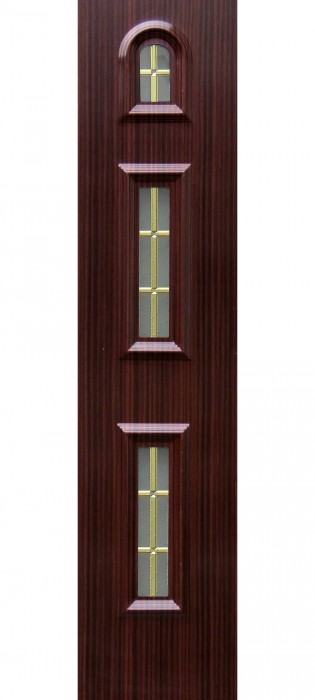 PVC dekorativni panel PM8-303-3L